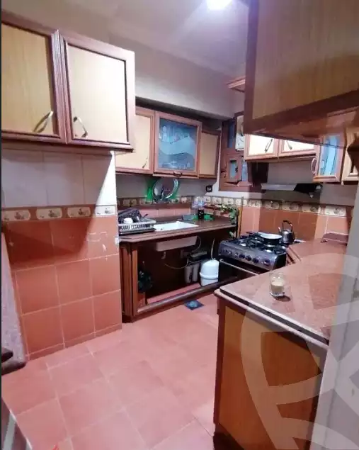 https://aqarmap.com.eg/en/listing/6208568-for-sale-alexandria-el-mandara-shr-jml-bd-lnsr