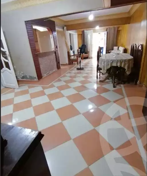 https://aqarmap.com.eg/en/listing/6208568-for-sale-alexandria-el-mandara-shr-jml-bd-lnsr