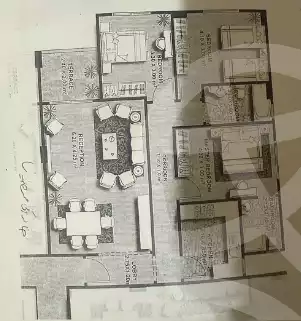 https://aqarmap.com.eg/en/listing/6208576-for-sale-cairo-new-heliopolis-compounds-korba-heights