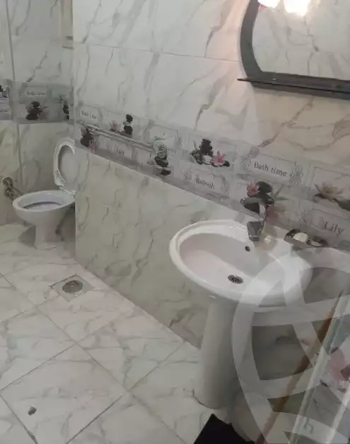 https://aqarmap.com.eg/en/listing/6208580-for-rent-alexandria-ibrahimia-dr-helmy-bahgat-badawi-st
