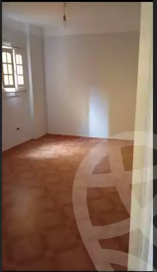 https://aqarmap.com.eg/ar/listing/6208588-for-sale-alexandria-ibrahimia