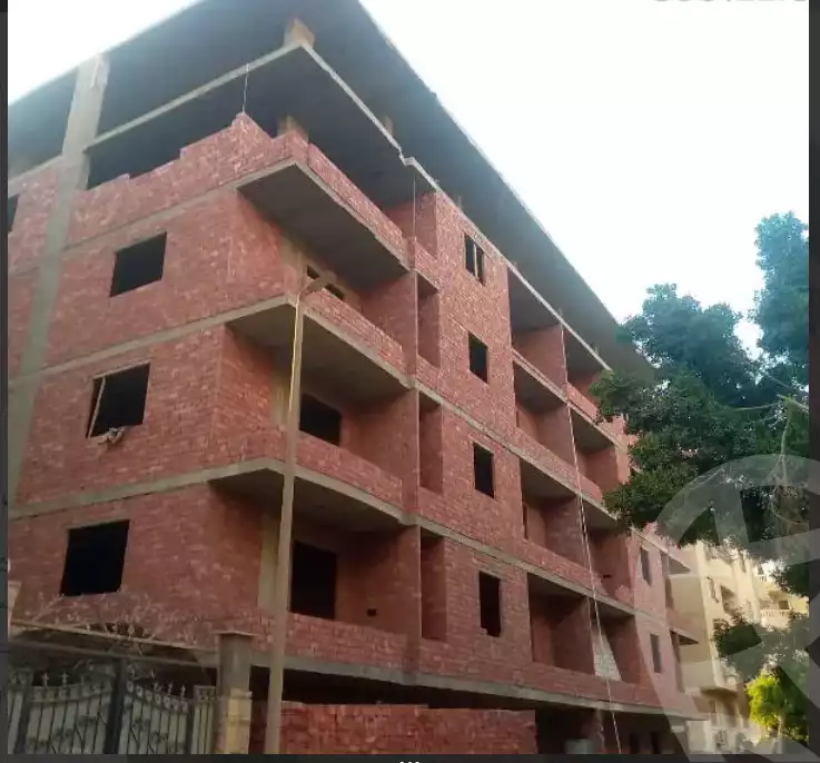 https://aqarmap.com.eg/en/listing/6208602-for-sale-cairo-hadayek-el-ahram-al-mantaka-s