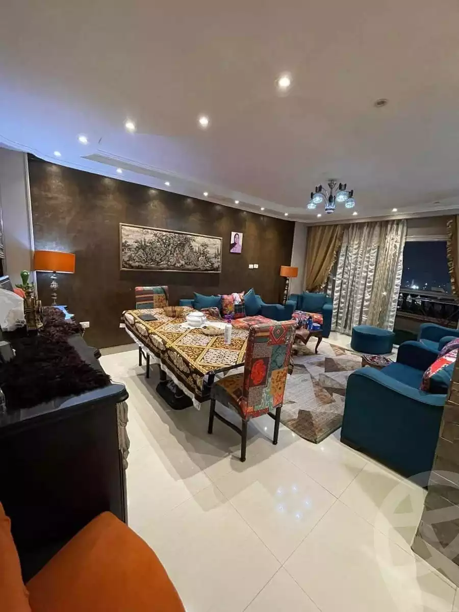 https://aqarmap.com.eg/ar/listing/6208613-for-sale-cairo-ain-shams-alf-maskn