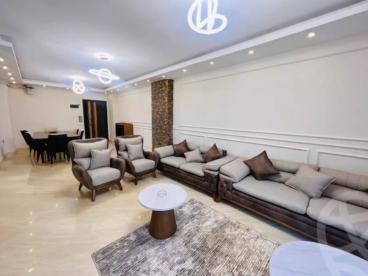 https://aqarmap.com.eg/en/listing/6208607-for-rent-cairo-manial-shr-lkhshyd