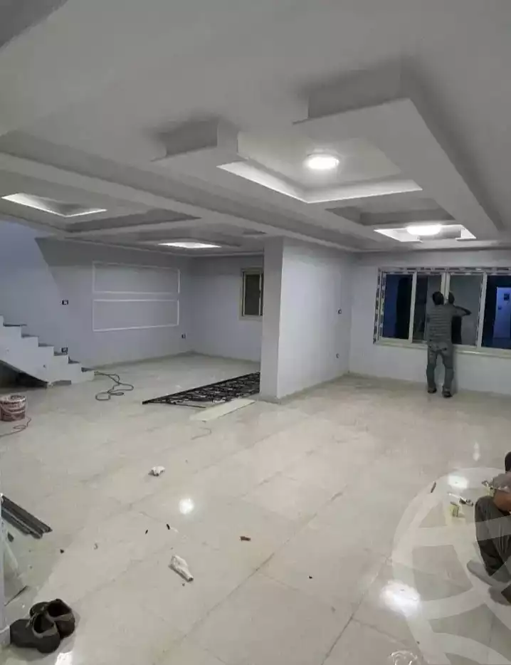 https://aqarmap.com.eg/en/listing/6208667-for-sale-cairo-el-haram-el-talbya-tersa-st