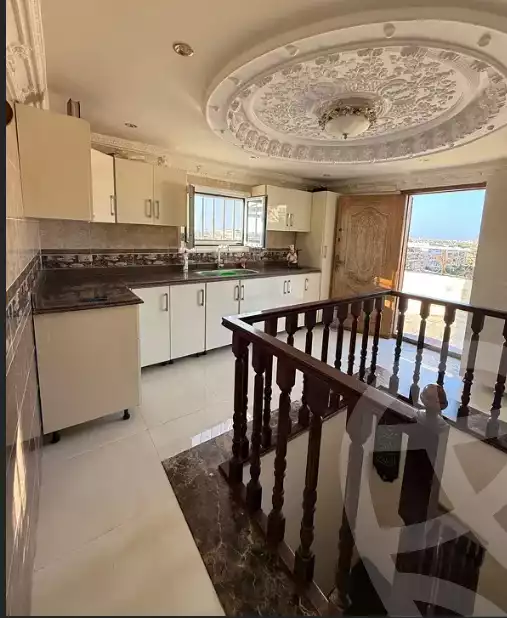 https://aqarmap.com.eg/en/listing/6208673-for-rent-alexandria-lm-mwr-lm-mwr-lshty-el-nasr-st