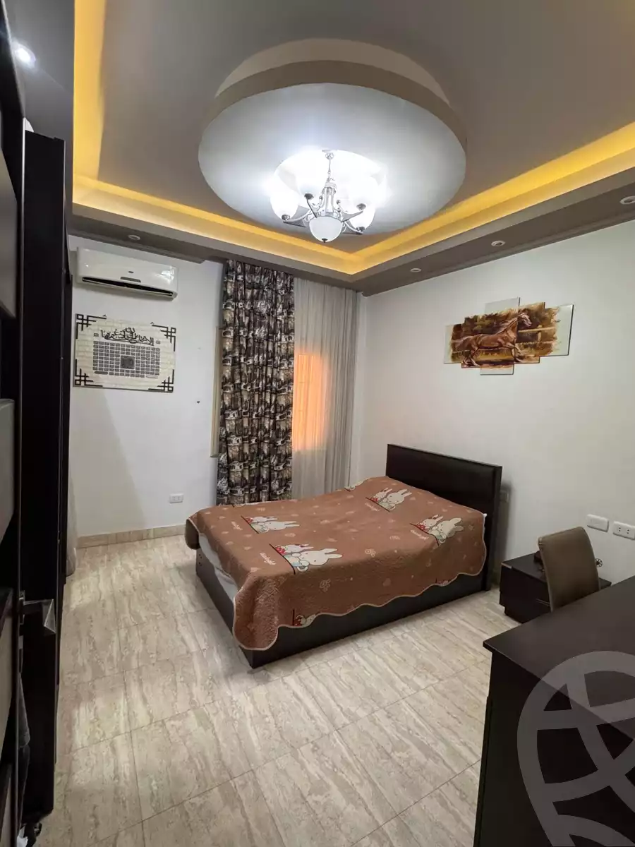 https://aqarmap.com.eg/ar/listing/6208653-for-sale-cairo-new-cairo-ganob-el-akadamiya-south-academy-a-abo-zarr-el-ghifari-st