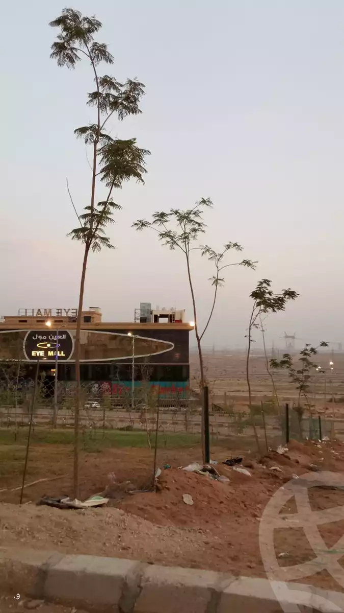 https://aqarmap.com.eg/en/listing/6208731-for-sale-cairo-badr-city-hai-el-ashgar-featured-neighborhood-bait-el-watan-rd
