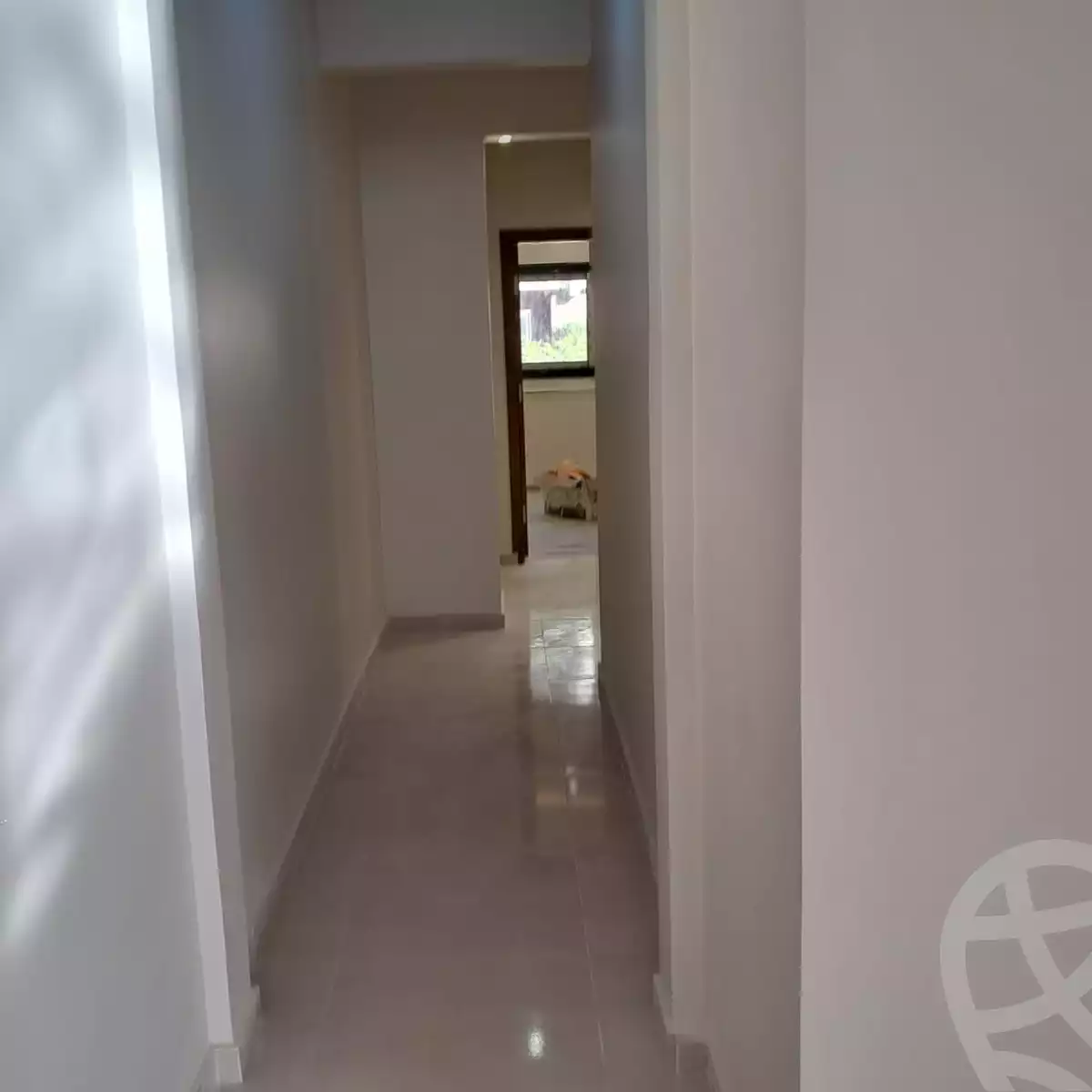 https://aqarmap.com.eg/en/listing/6208648-for-sale-cairo-6th-of-october-el-tawsaat-el-shamalya-lhy-300