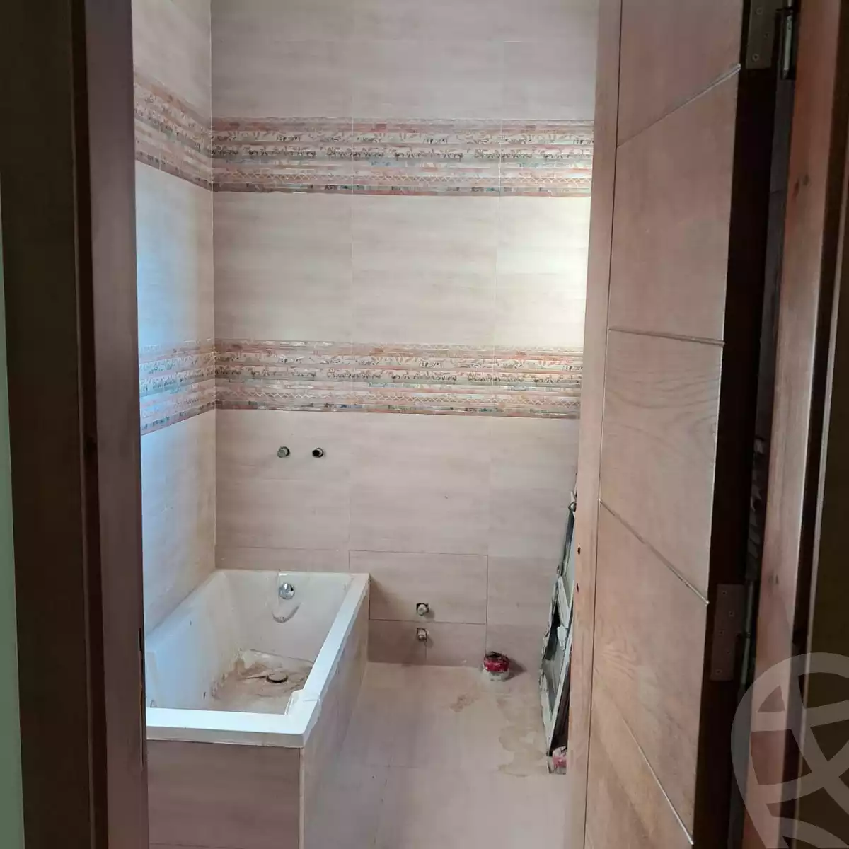 https://aqarmap.com.eg/en/listing/6208648-for-sale-cairo-6th-of-october-el-tawsaat-el-shamalya-lhy-300