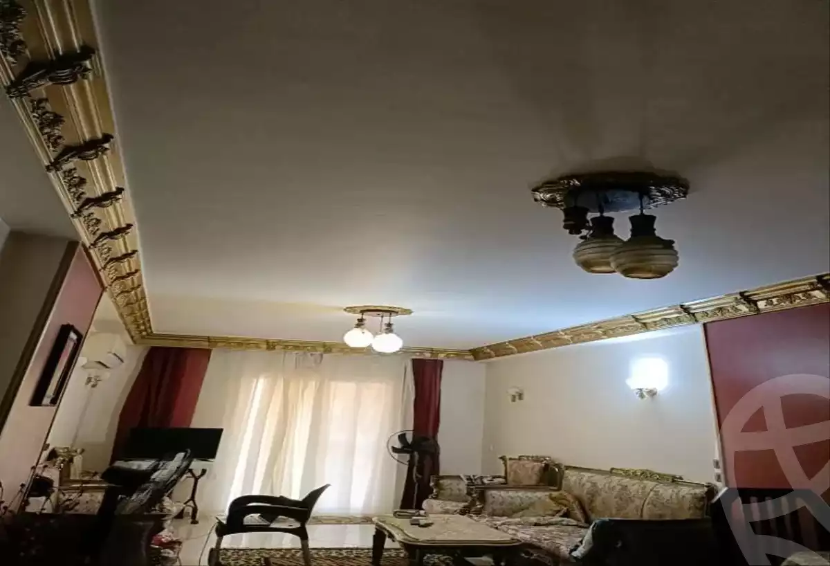 https://aqarmap.com.eg/ar/listing/6208754-for-sale-cairo-el-sheikh-zayed-city-small-investor