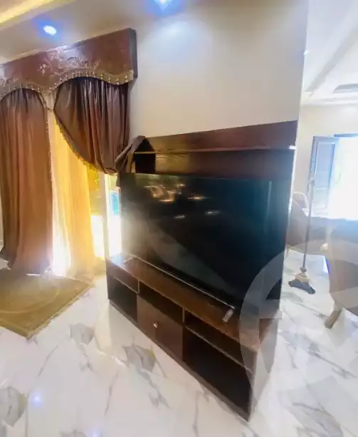 https://aqarmap.com.eg/en/listing/6208753-for-rent-alexandria-king-maryot-mohamed-rashid-st