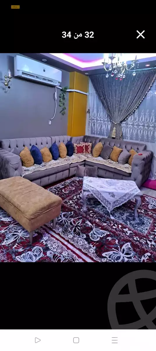 https://aqarmap.com.eg/en/listing/6208762-for-rent-cairo-el-haram-mishaal