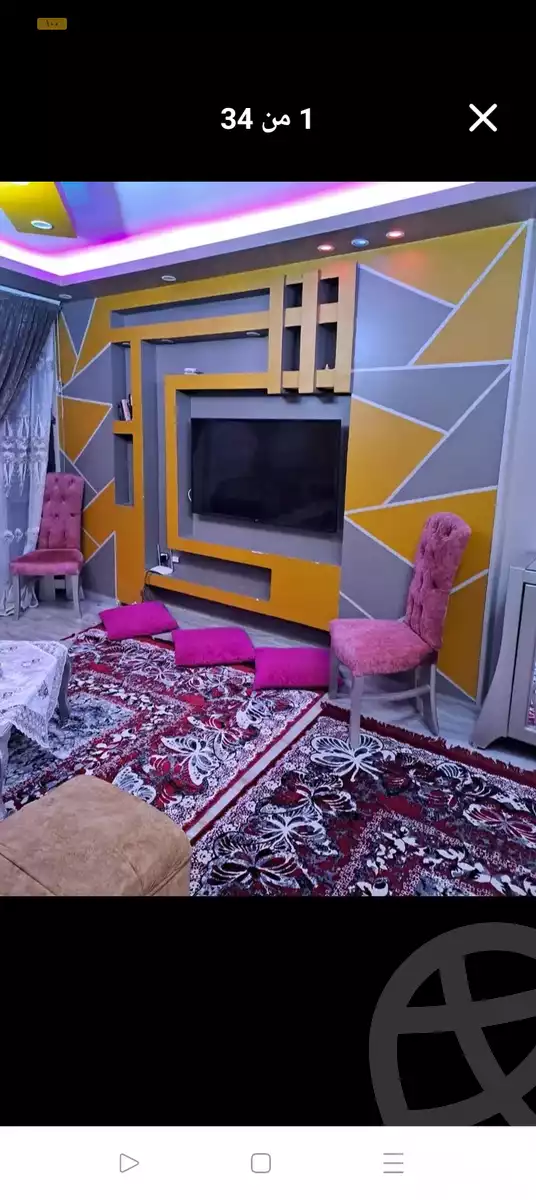 https://aqarmap.com.eg/en/listing/6208762-for-rent-cairo-el-haram-mishaal