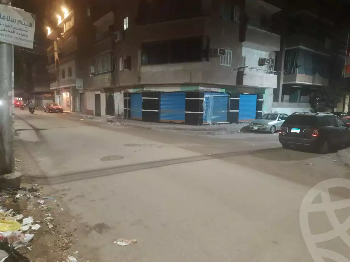 https://aqarmap.com.eg/en/listing/6132644-for-rent-qalyubia-banha-city-banha-city-el-ahram-mall