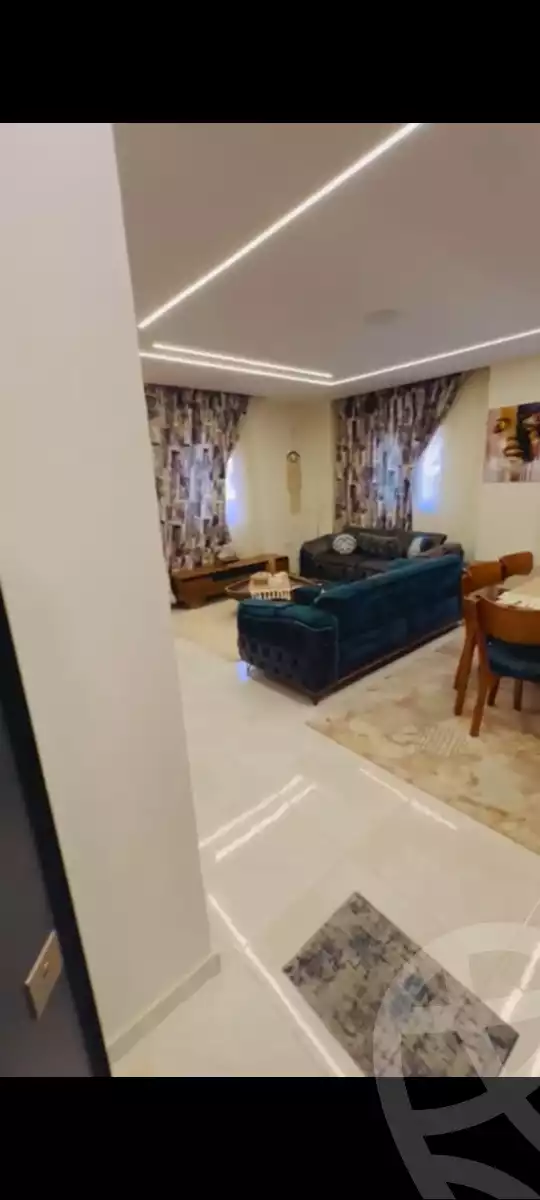 https://aqarmap.com.eg/en/listing/6208771-for-sale-cairo-new-cairo-compounds-gardenia-hights-abo-el-hawl-abo-el-hawl-3