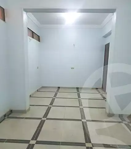 https://aqarmap.com.eg/en/listing/6208775-for-rent-dakahlia-mansoura-el-mansoura-city