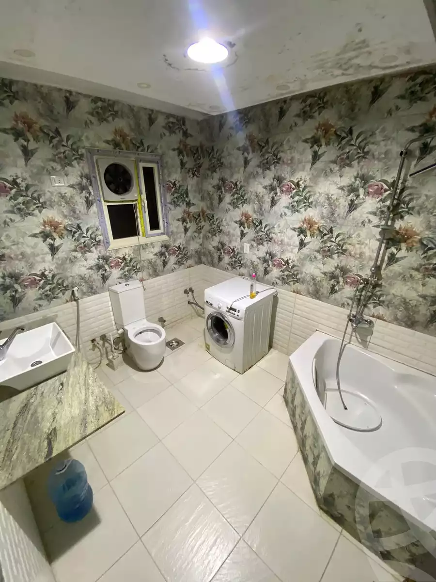 https://aqarmap.com.eg/ar/listing/6208794-for-rent-cairo-el-haram-kyrw-mwl