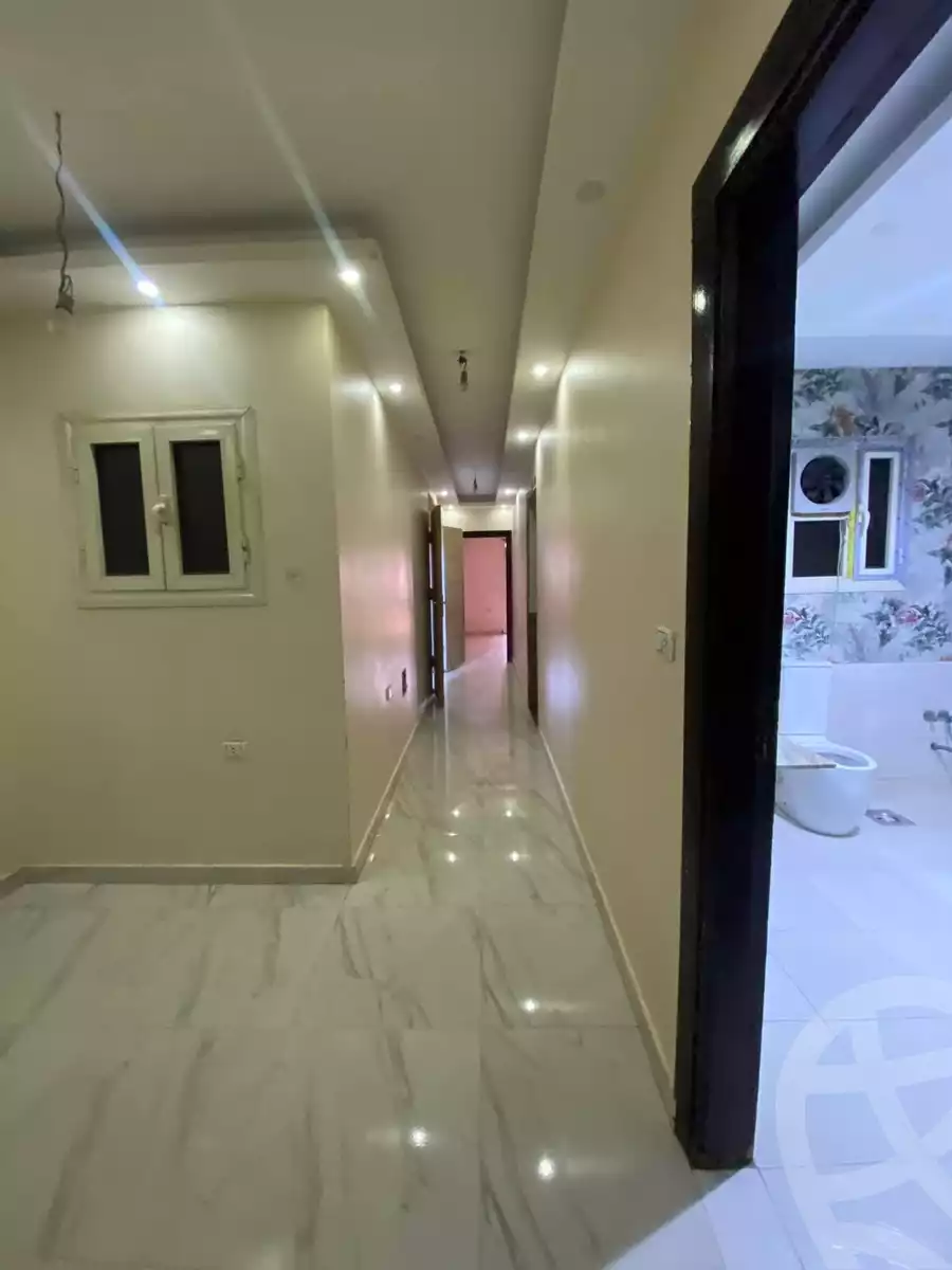 https://aqarmap.com.eg/ar/listing/6208794-for-rent-cairo-el-haram-kyrw-mwl
