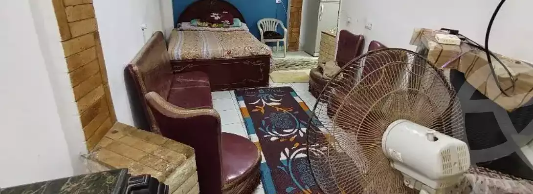https://aqarmap.com.eg/en/listing/6208796-for-rent-alexandria-l-jmy-lbytsh