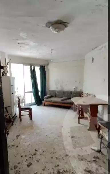 https://aqarmap.com.eg/en/listing/6208810-for-sale-alexandria-l-jmy-lbytsh-el-hanafeya-st