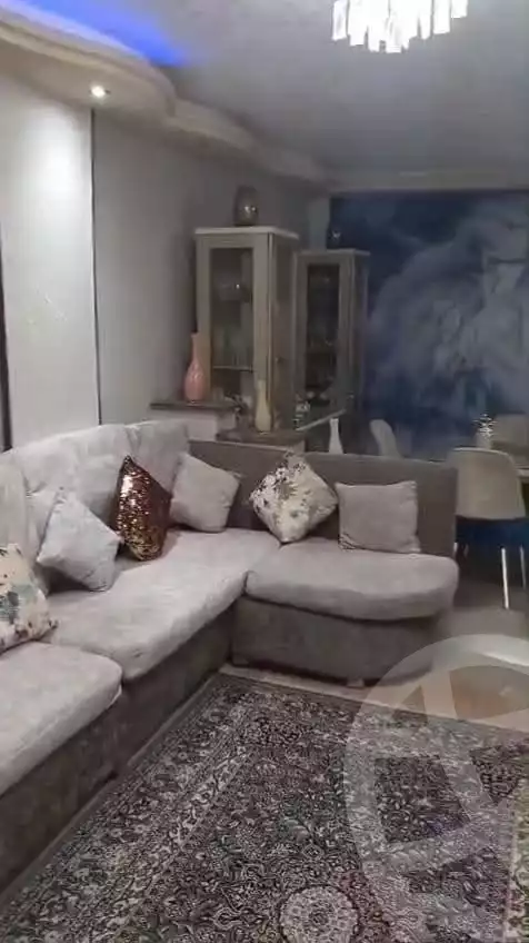 https://aqarmap.com.eg/en/listing/6208806-for-sale-cairo-faisal-kafr-tohormos-el-rihani-st