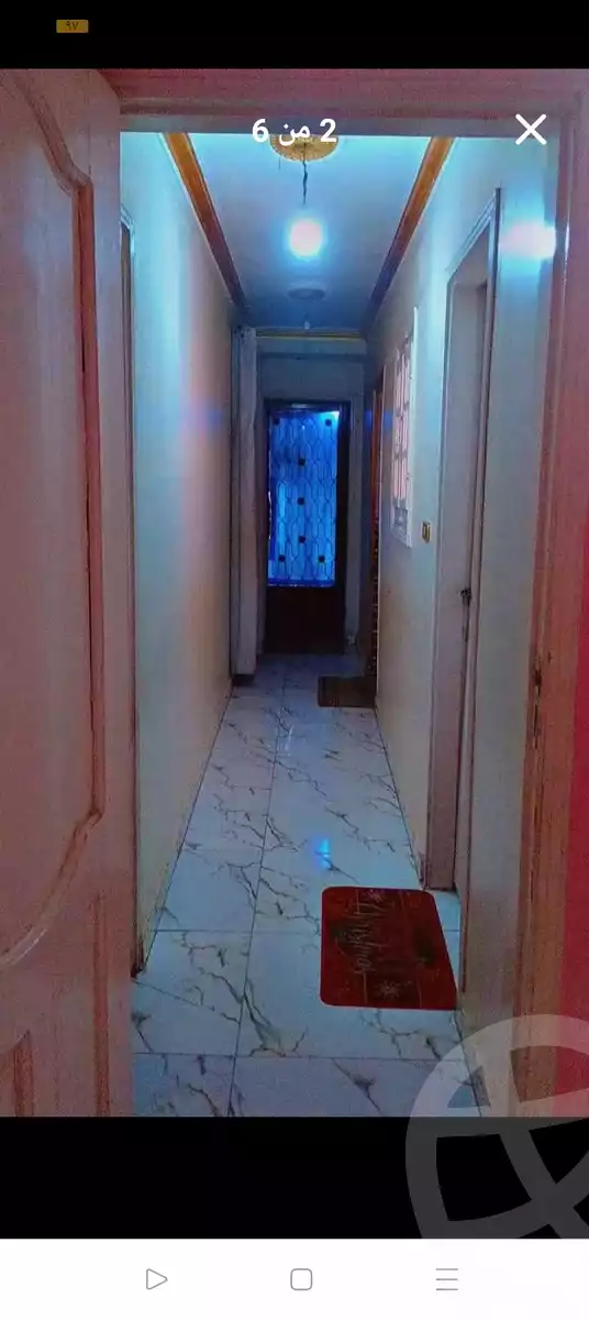https://aqarmap.com.eg/en/listing/6208823-for-sale-cairo-faisal-el-talbeya