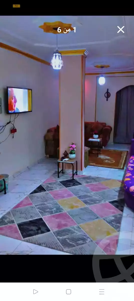 https://aqarmap.com.eg/en/listing/6208823-for-sale-cairo-faisal-el-talbeya