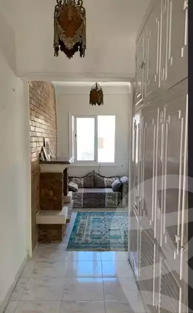 https://aqarmap.com.eg/en/listing/6208827-for-sale-alexandria-l-jmy-el-hanouvel