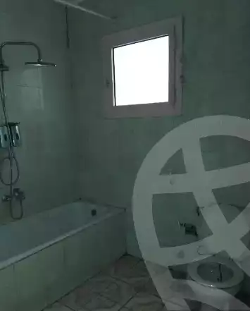 https://aqarmap.com.eg/en/listing/6208850-for-sale-cairo-el-omraneya-l-mrny-lshrqy