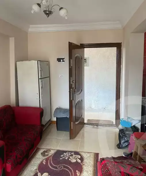 https://aqarmap.com.eg/ar/listing/6208851-for-sale-alexandria-l-jmy-lbytsh-shahr-al-assal-st