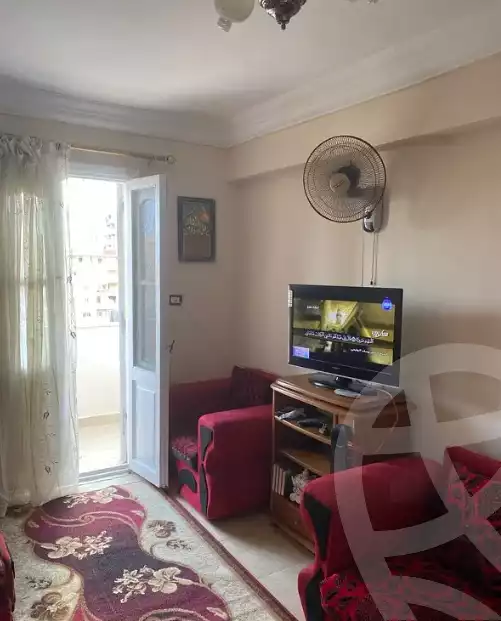 https://aqarmap.com.eg/ar/listing/6208851-for-sale-alexandria-l-jmy-lbytsh-shahr-al-assal-st