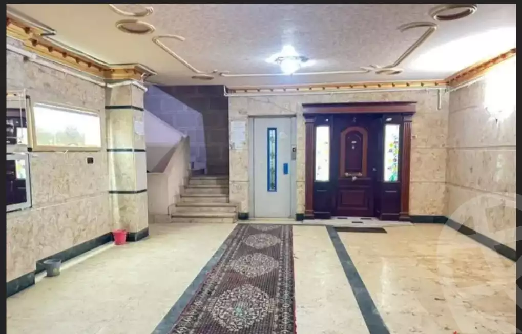 https://aqarmap.com.eg/ar/listing/6208848-for-sale-cairo-hadayek-el-ahram