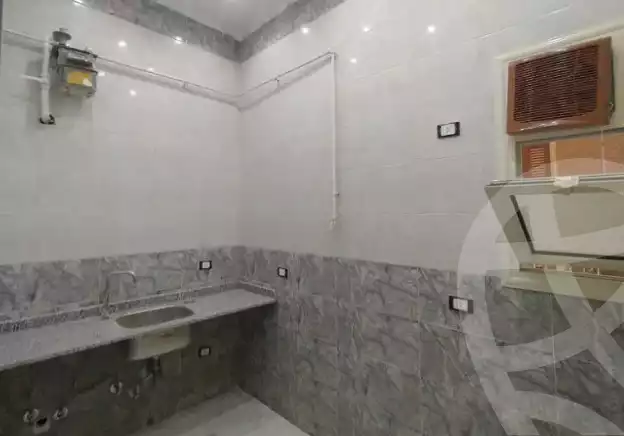 https://aqarmap.com.eg/en/listing/6208865-for-rent-cairo-manial-hafez-ibrahim-st