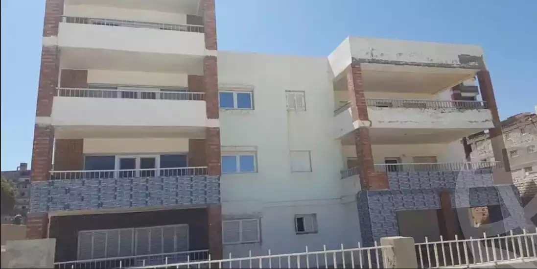 https://aqarmap.com.eg/en/listing/6208869-for-sale-alexandria-l-jmy-lbytsh