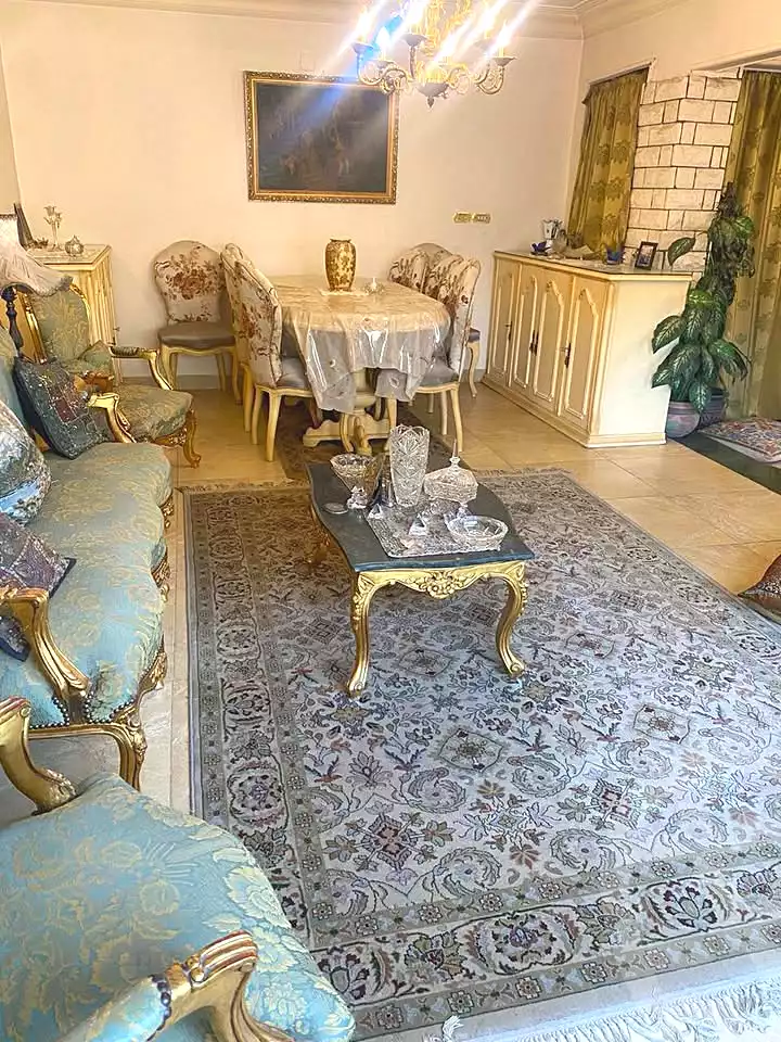 https://aqarmap.com.eg/ar/listing/6208863-for-sale-cairo-el-haram