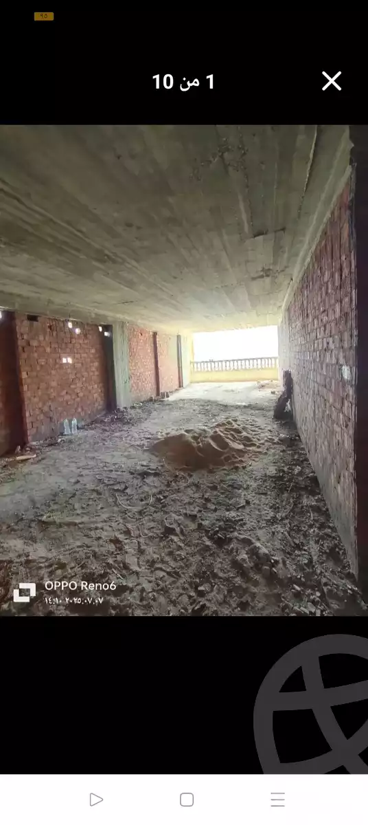 https://aqarmap.com.eg/en/listing/6208855-for-sale-cairo-faisal-el-lebeny