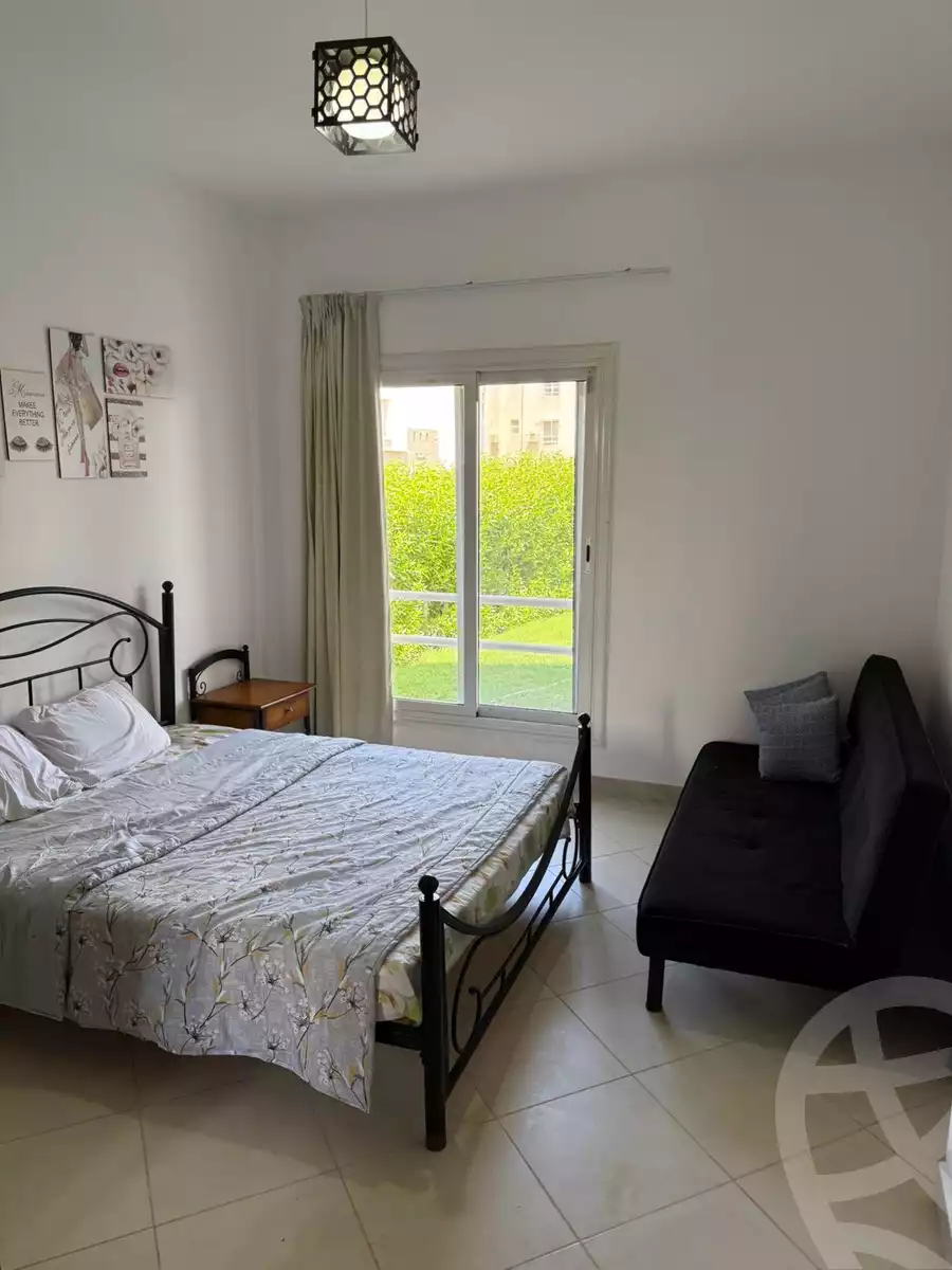 https://aqarmap.com.eg/ar/listing/6208886-for-rent-north-coast-resorts-amwaj-amwaj-1