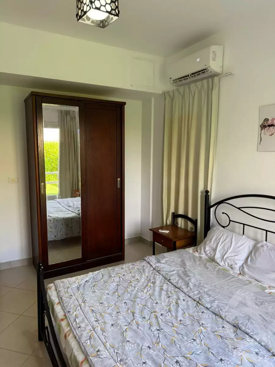 https://aqarmap.com.eg/ar/listing/6208886-for-rent-north-coast-resorts-amwaj-amwaj-1