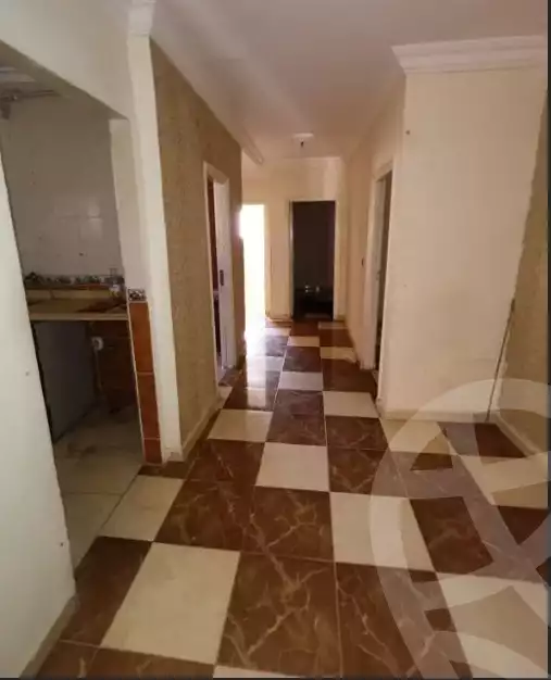 https://aqarmap.com.eg/ar/listing/6208885-for-sale-alexandria-fleming