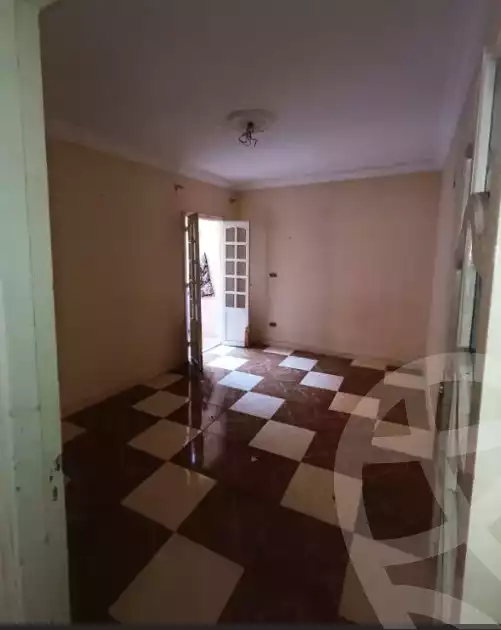 https://aqarmap.com.eg/ar/listing/6208885-for-sale-alexandria-fleming