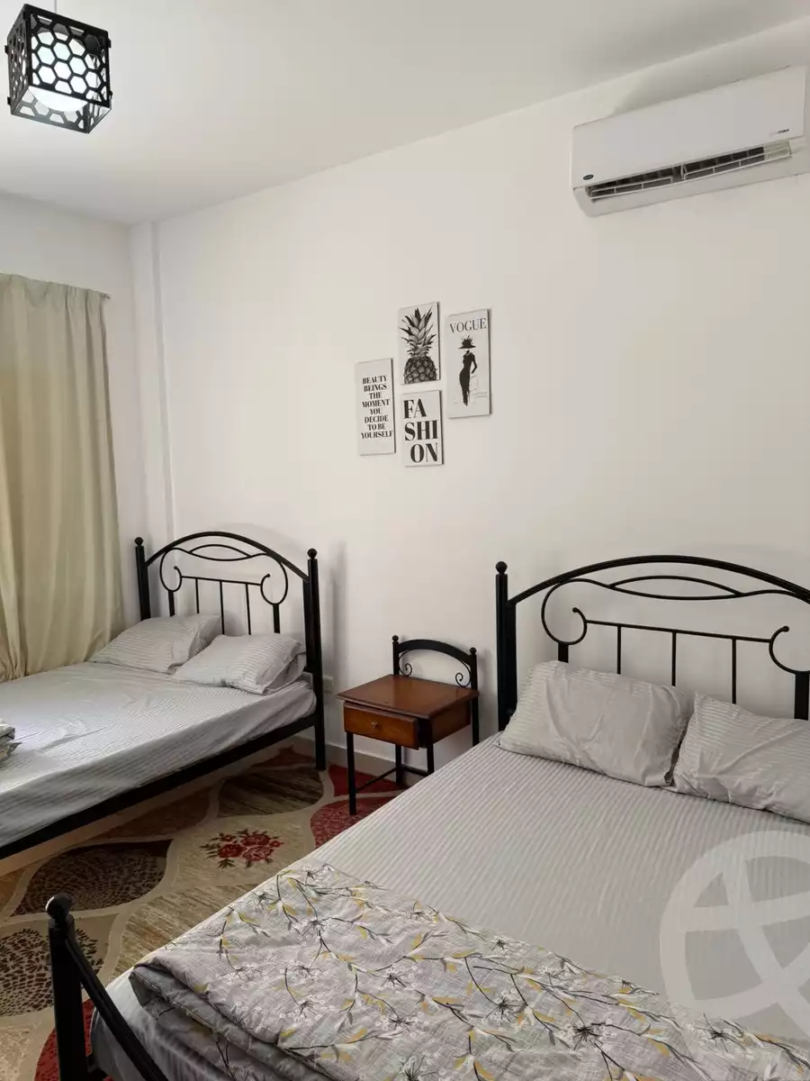 https://aqarmap.com.eg/ar/listing/6208886-for-rent-north-coast-resorts-amwaj-amwaj-1