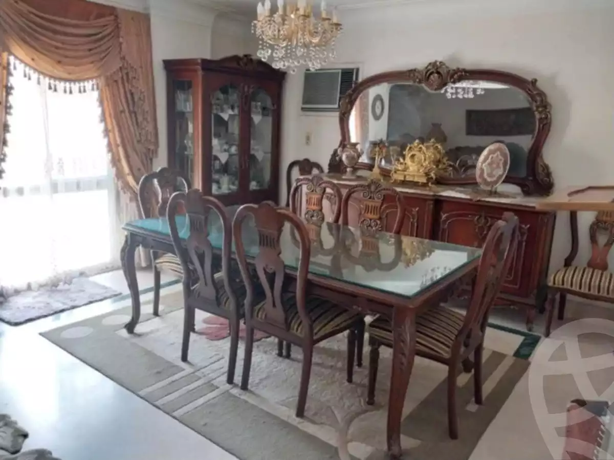 https://aqarmap.com.eg/ar/listing/6208893-for-sale-cairo-nasr-city-el-hay-el-sabea