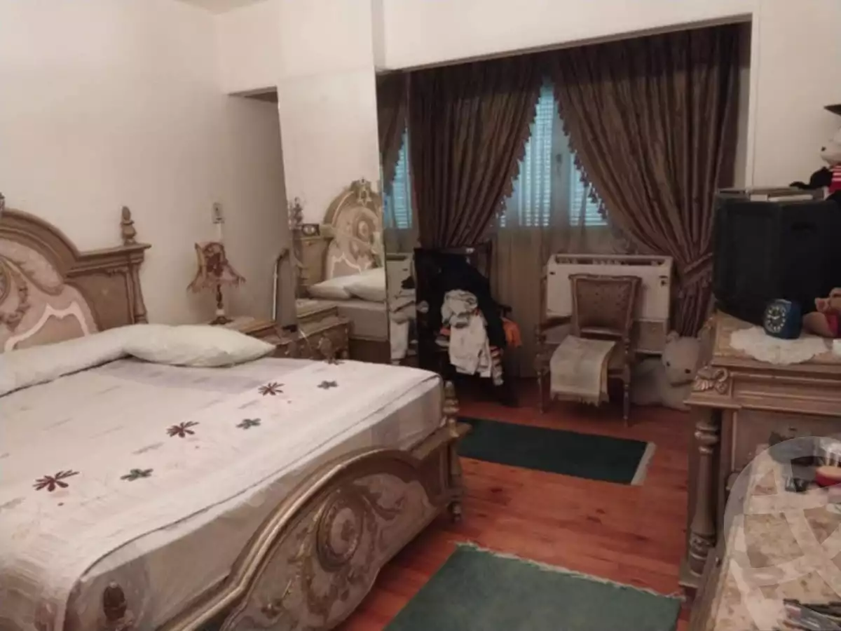 https://aqarmap.com.eg/ar/listing/6208893-for-sale-cairo-nasr-city-el-hay-el-sabea