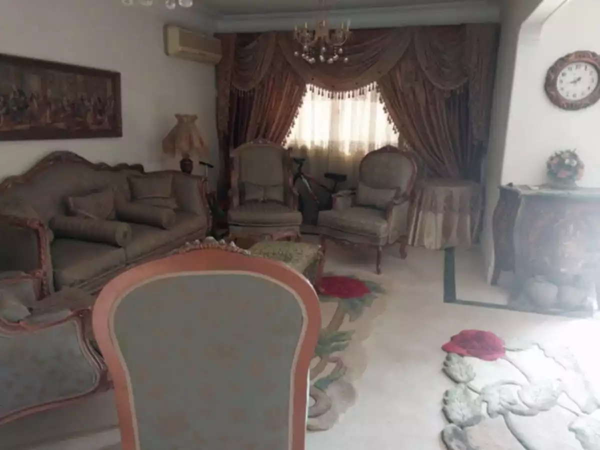 https://aqarmap.com.eg/ar/listing/6208893-for-sale-cairo-nasr-city-el-hay-el-sabea