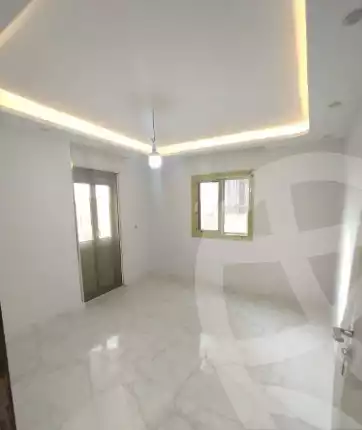 https://aqarmap.com.eg/ar/listing/6208895-for-sale-cairo-faisal-el-lebeny