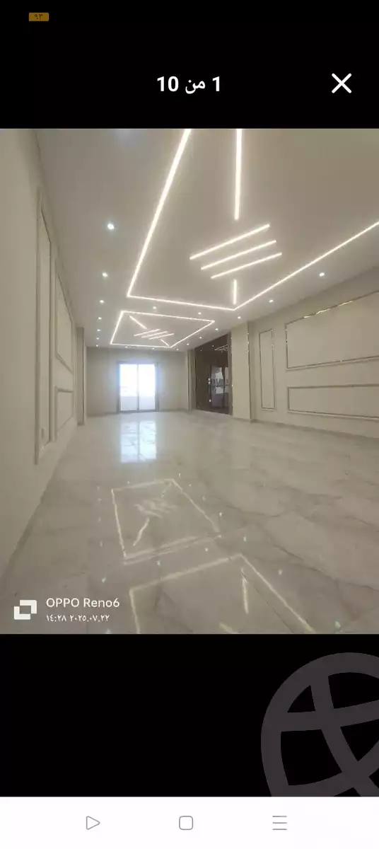 https://aqarmap.com.eg/en/listing/6208903-for-sale-cairo-faisal-el-lebeny