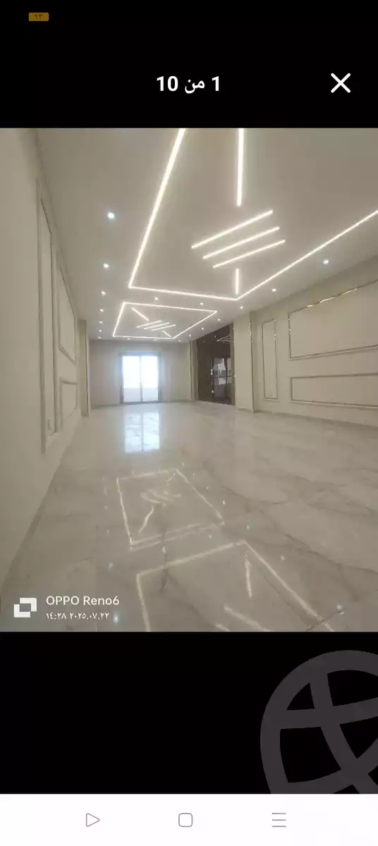 https://aqarmap.com.eg/en/listing/6208903-for-sale-cairo-faisal-el-lebeny