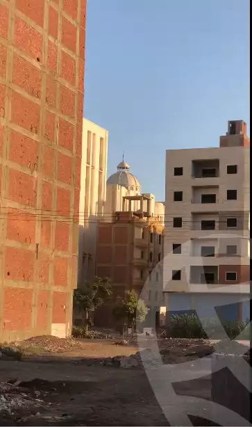 https://aqarmap.com.eg/ar/listing/6208904-for-sale-dakahlia-mansoura
