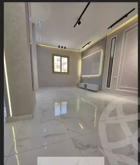 https://aqarmap.com.eg/ar/listing/6208902-for-sale-cairo-hadayek-el-ahram-mntq-n